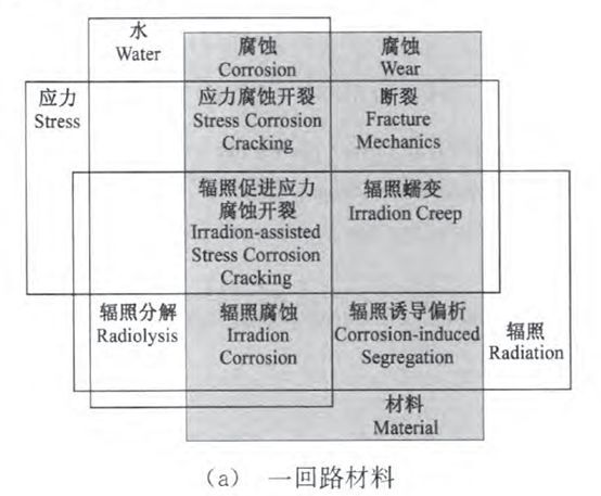 核電副總工告訴你，防護這活到底該咋干！