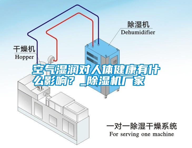 空氣濕潤(rùn)對(duì)人體健康有什么影響？_除濕機(jī)廠家