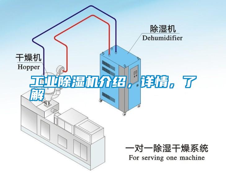 工業(yè)除濕機(jī)介紹，詳情，了解