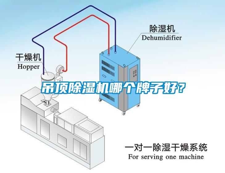 吊頂除濕機(jī)哪個(gè)牌子好？