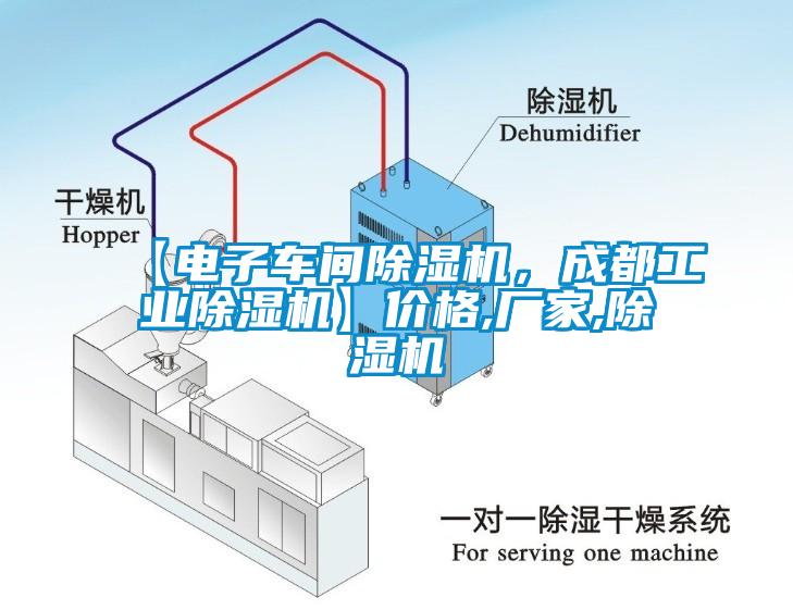 【電子車間除濕機(jī)，成都工業(yè)除濕機(jī)】價(jià)格,廠家,除濕機(jī)