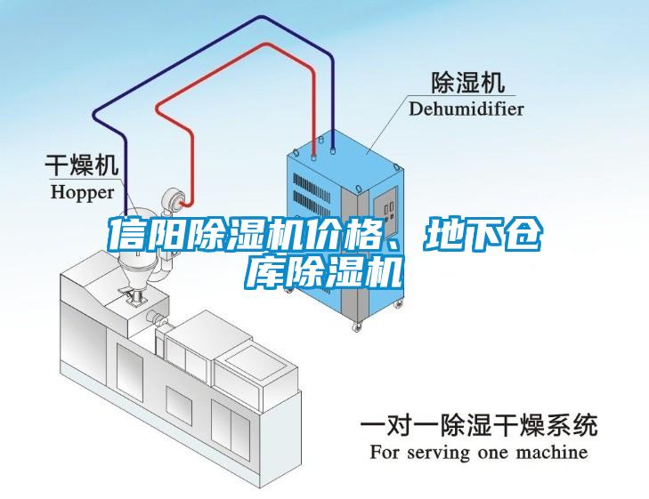 信陽除濕機價格、地下倉庫除濕機