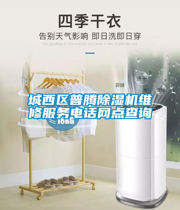 城西區(qū)普騰除濕機維修服務電話網點查詢