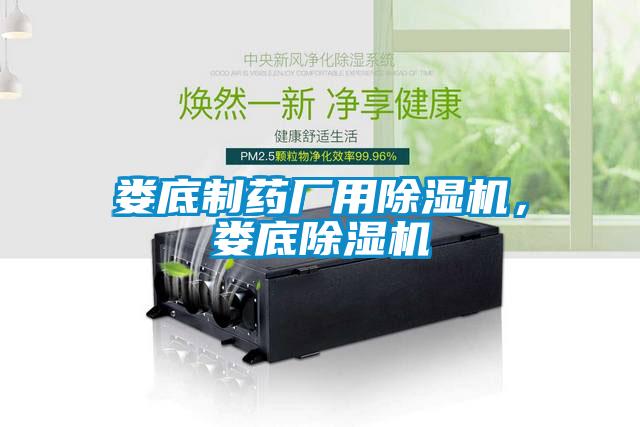 婁底制藥廠用除濕機，婁底除濕機