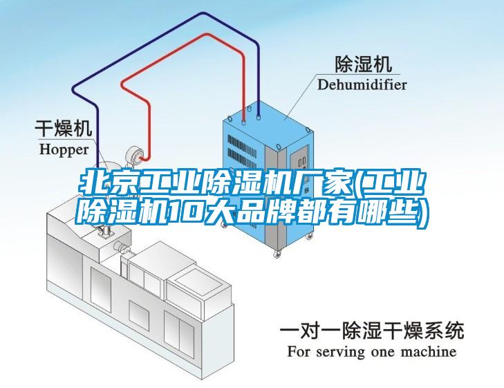 北京工業(yè)除濕機(jī)廠家(工業(yè)除濕機(jī)10大品牌都有哪些)