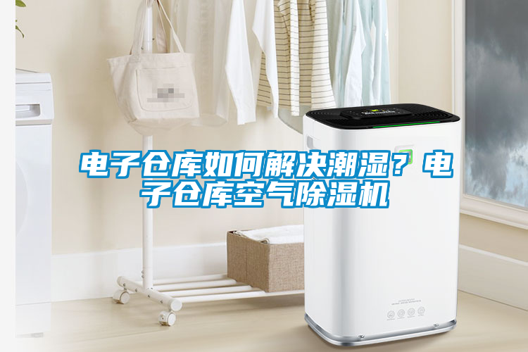 電子倉庫如何解決潮濕？電子倉庫空氣除濕機