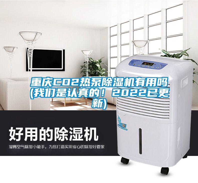 重慶CO2熱泵除濕機有用嗎(我們是認(rèn)真的！2022已更新)