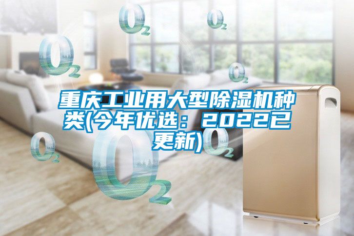 重慶工業(yè)用大型除濕機種類(今年優(yōu)選：2022已更新)