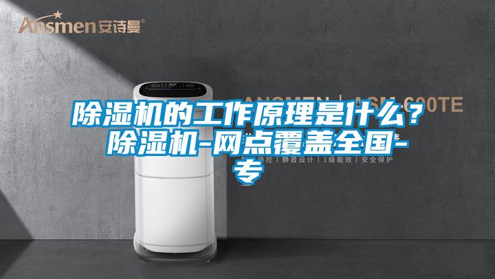 除濕機(jī)的工作原理是什么？ 除濕機(jī)-網(wǎng)點(diǎn)覆蓋全國-專